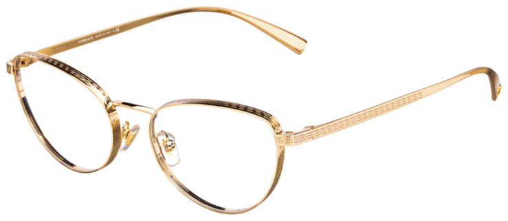 prescription-glasses-model-Versace-VE1266-Gold-45