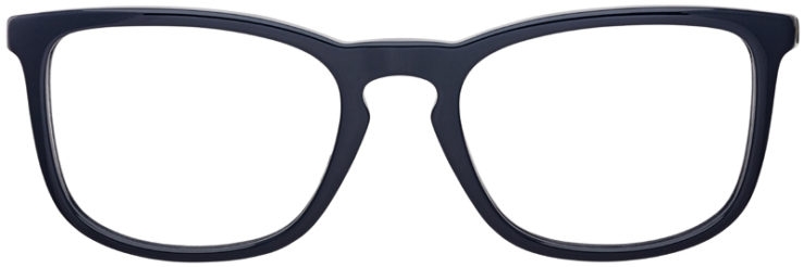 prescription-glasses-model-Versace-VE3252-Blue-FRONT