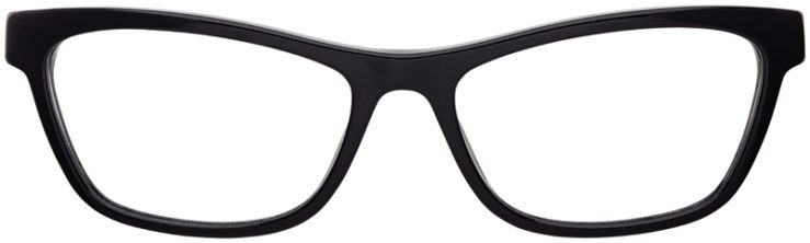 prescription-glasses-model-Versace-VE3272-Black-FRONT