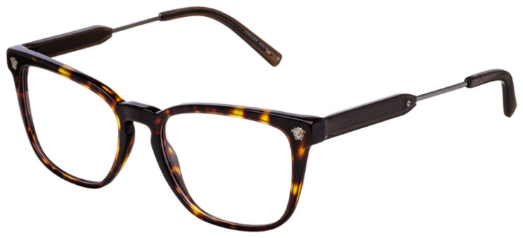 prescription-glasses-model-Versace-VE3290-Tortoise-45