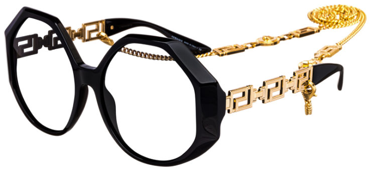 prescription-glasses-model-Versace-VE4395-Black-Chain-45