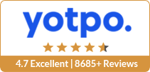 yotpo reviews