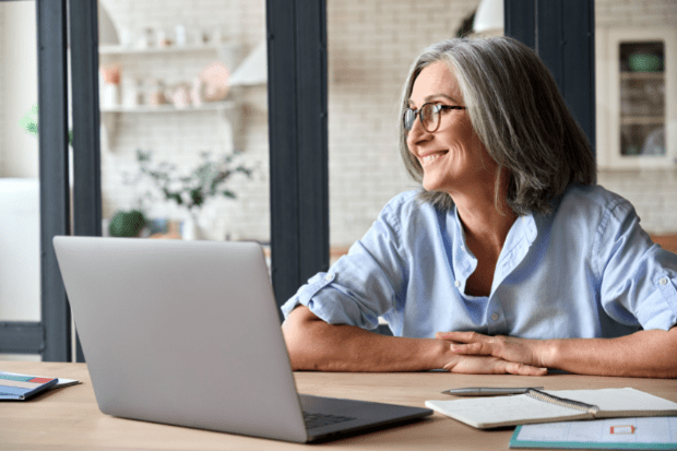 glasses for computer work