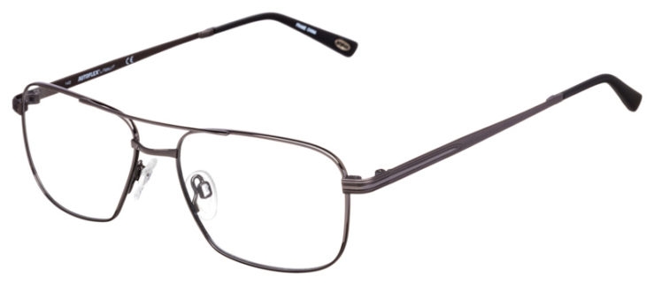 prescripiton-glasses-model-Autoflex-A100-Gunmetal-45