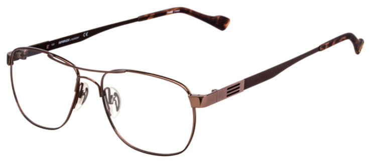 prescripiton-glasses-model-Autoflex-A113-Brown-45