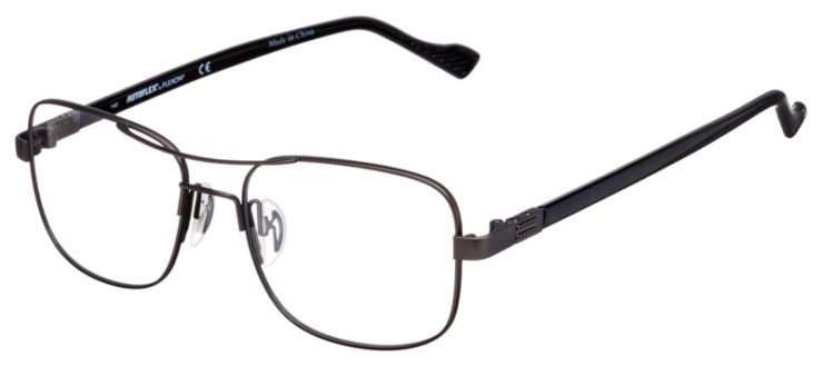 prescripiton-glasses-model-Autoflex-A115-Gunmetal-45
