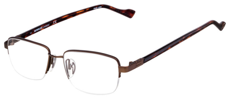 prescripiton-glasses-model-Autoflex-A116-Brown-45