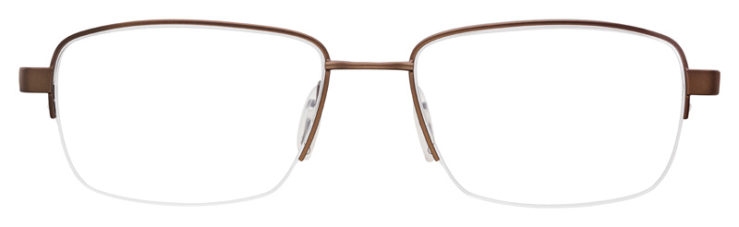 prescripiton-glasses-model-Autoflex-A116-Brown-FRONT