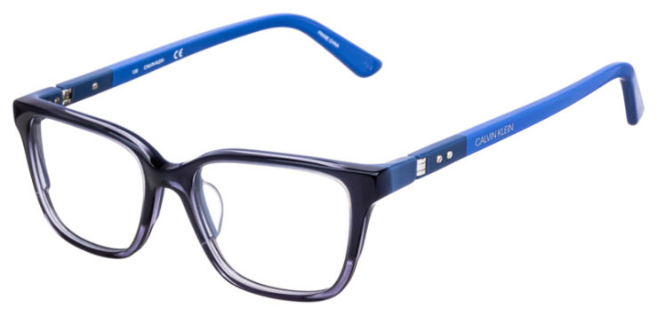 prescripiton-glasses-model-Calvin-Klein-CK19506-Blue-45