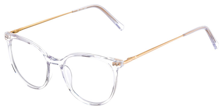 prescripiton-glasses-model-Capri-DC215-Crystal-Gold-45