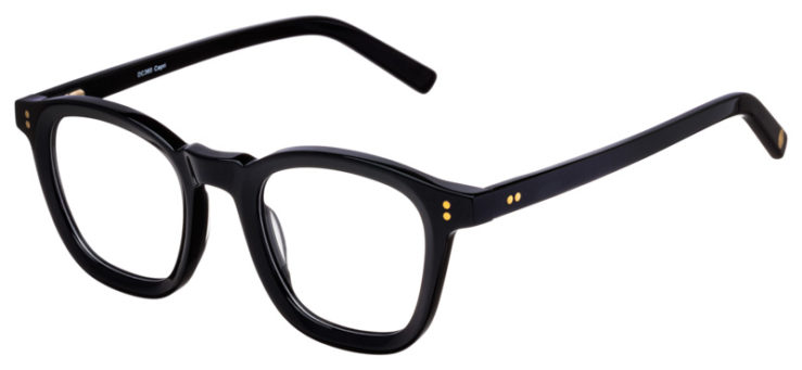prescripiton-glasses-model-Capri-DC360-Black-45