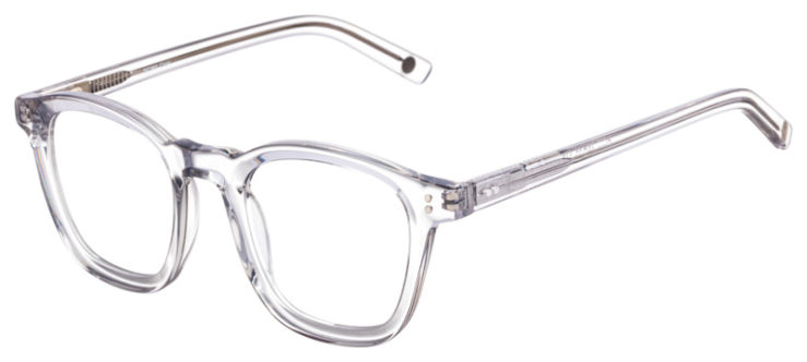 prescripiton-glasses-model-Capri-DC360-Clear-45