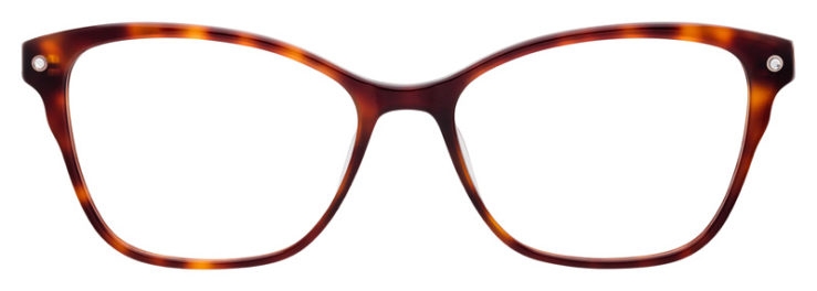 prescripiton-glasses-model-Capri-DC361-Blonde-FRONT