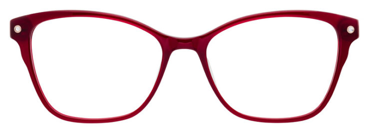 prescripiton-glasses-model-Capri-DC361-Burgundy-FRONT