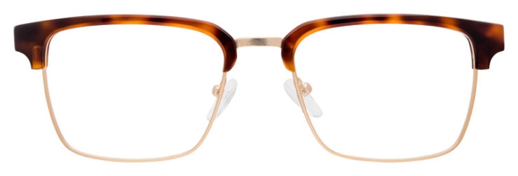 prescripiton-glasses-model-Capri-DC362-Tortoise-Gold-FRONT