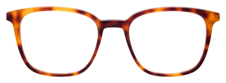 prescripiton-glasses-model-Capri-DC363-Blonde-Gunmetal-FRONT