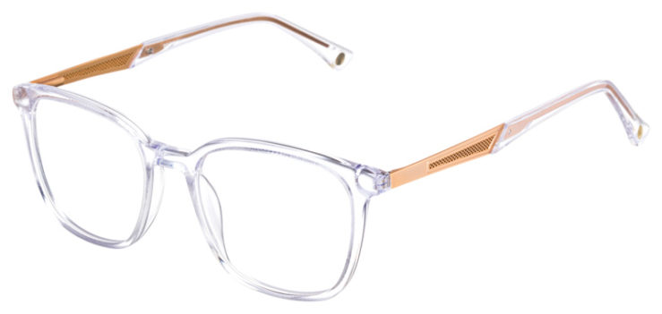 prescripiton-glasses-model-Capri-DC363-Crystal-Gold-45