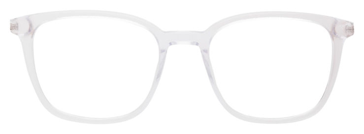 prescripiton-glasses-model-Capri-DC363-Crystal-Gold-FRONT