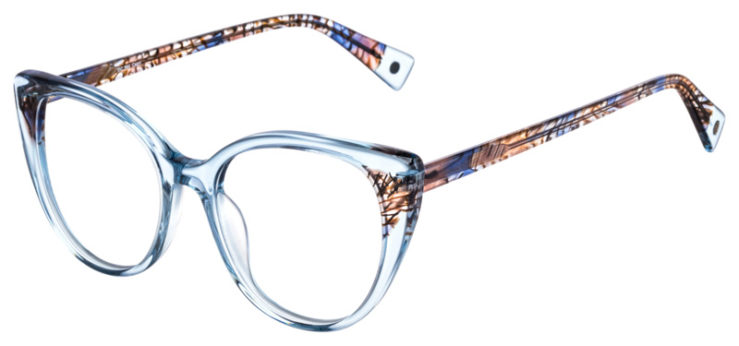 prescripiton-glasses-model-Capri-DC364-Blue-Brown-45
