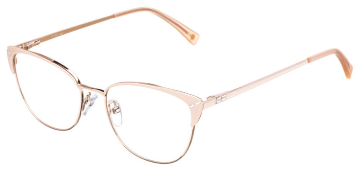 prescripiton-glasses-model-Capri-DC365-Beige-Gold-45