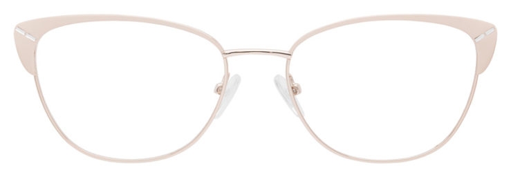 prescripiton-glasses-model-Capri-DC365-Beige-Gold-FRONT