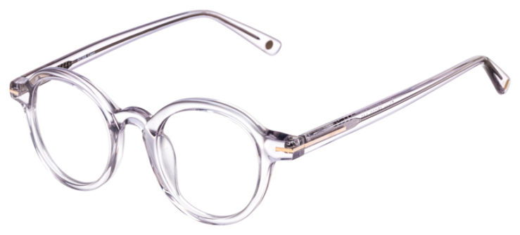prescripiton-glasses-model-Capri-DC366-Clear-45