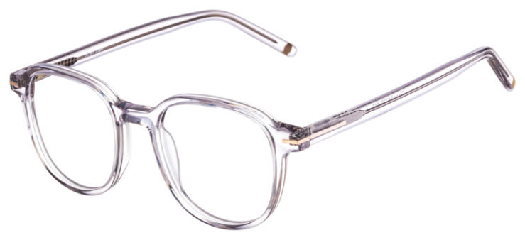 prescripiton-glasses-model-Capri-DC367-Clear-45