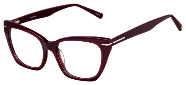 prescripiton-glasses-model-Capri-DC368-Burgundy-45