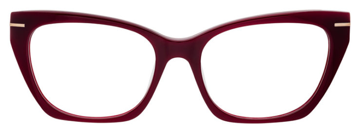prescripiton-glasses-model-Capri-DC368-Burgundy-FRONT