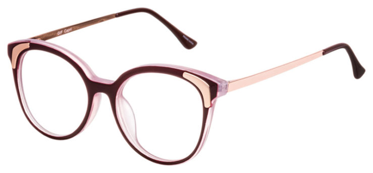prescripiton-glasses-model-Capri-GIF-Burgundy-45
