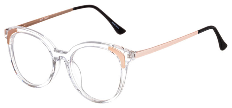 prescripiton-glasses-model-Capri-GIF-Crystal-45