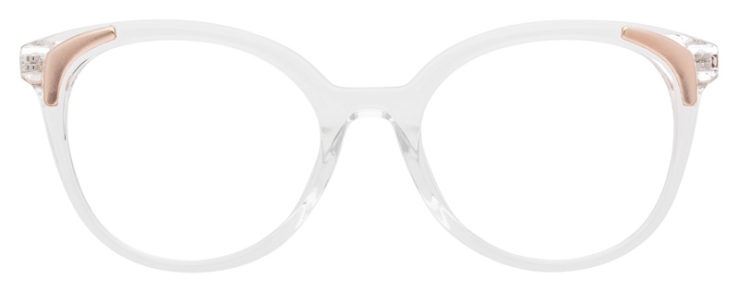 prescripiton-glasses-model-Capri-GIF-Crystal-FRONT