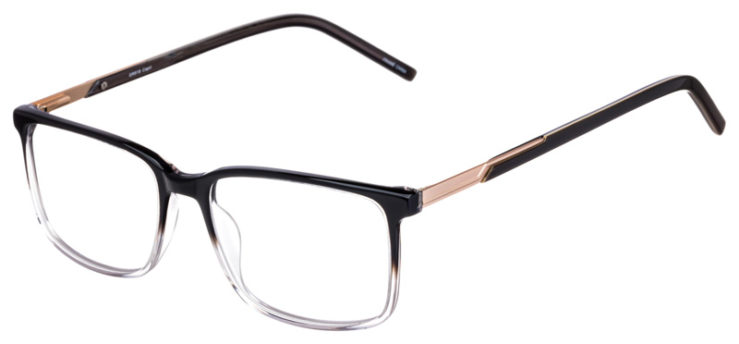 prescripiton-glasses-model-Capri-GR818-Black-Clear-45