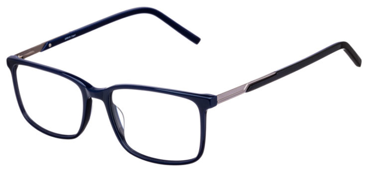 prescripiton-glasses-model-Capri-GR818-Blue-45