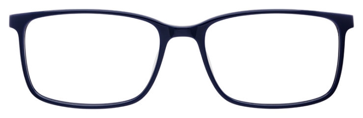 prescripiton-glasses-model-Capri-GR818-Blue-FRONT