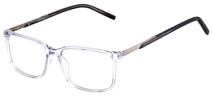 prescripiton-glasses-model-Capri-GR818-Crystal-45