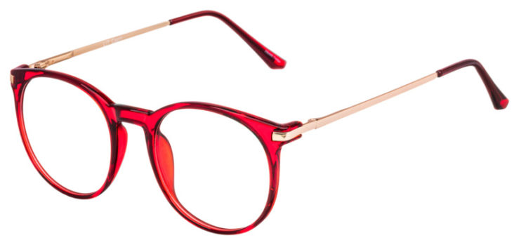 prescripiton-glasses-model-Capri-LIT-Burgundy-45