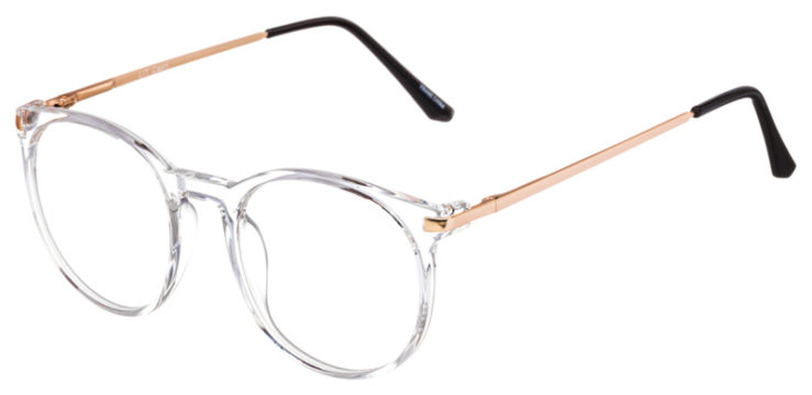 prescripiton-glasses-model-Capri-LIT-Crystal-45