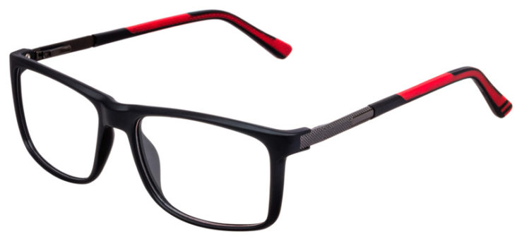 prescripiton-glasses-model-Capri-MAX-Black-45