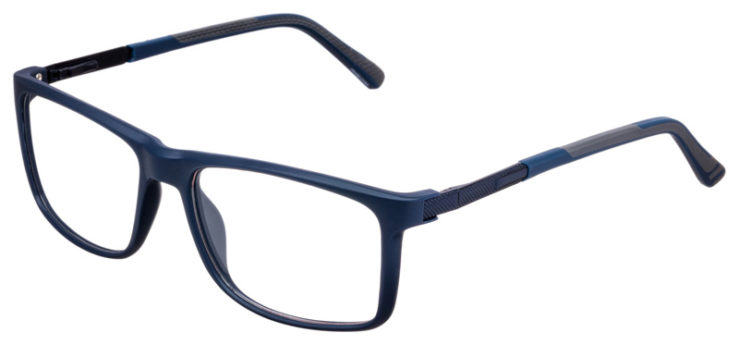 prescripiton-glasses-model-Capri-MAX-Blue-45