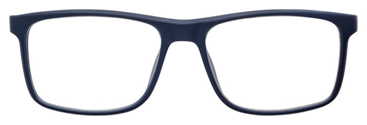 prescripiton-glasses-model-Capri-MAX-Blue-FRONT