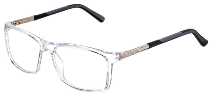 prescripiton-glasses-model-Capri-MAX-Crystal-45