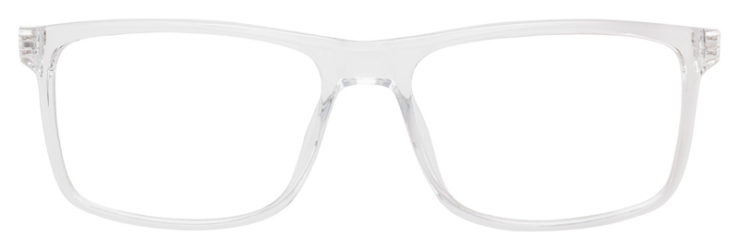 prescripiton-glasses-model-Capri-MAX-Crystal-FRONT