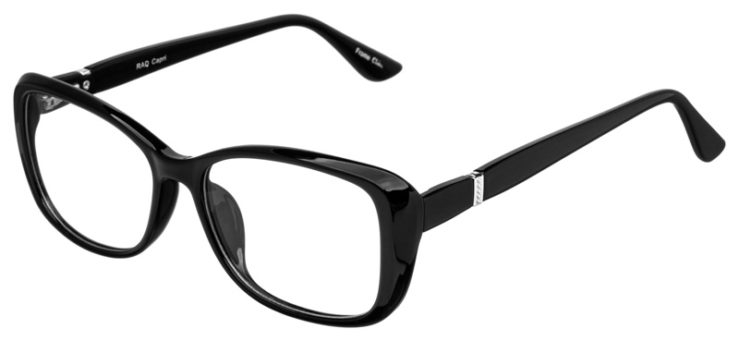 prescripiton-glasses-model-Capri-RAD-Black-45