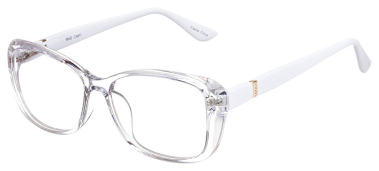 prescripiton-glasses-model-Capri-RAD-Crystal-White-45