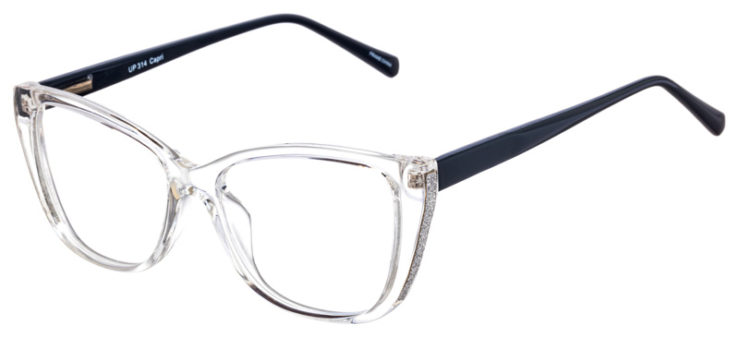 prescripiton-glasses-model-Capri-UP314-Crystal-Blue-45