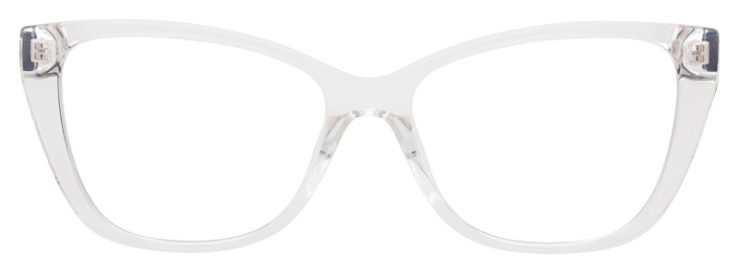 prescripiton-glasses-model-Capri-UP314-Crystal-Blue-FRONT