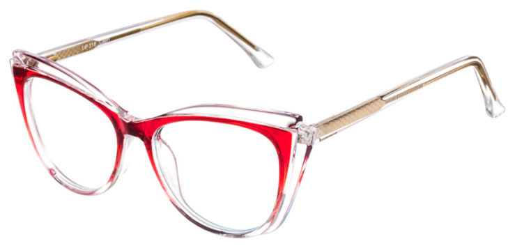 prescripiton-glasses-model-Capri-UP318-Burgundy-45