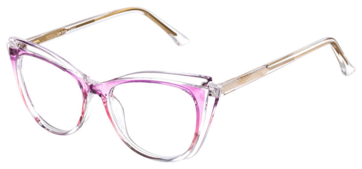 prescripiton-glasses-model-Capri-UP318-Lilac-45