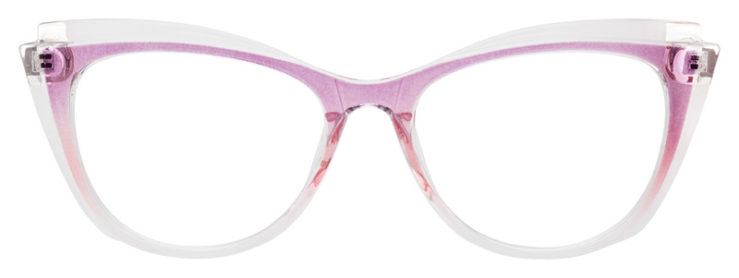 prescripiton-glasses-model-Capri-UP318-Lilac-FRONT
